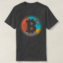 Suche nach digitale herren tshirts Währung