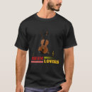 Suche nach klassisches konzert kleidung Geige