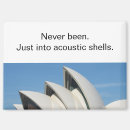 Suche nach magnet von sydney magnete Souvenir