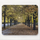 Suche nach leere mousepads Herbst