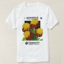 Suche nach ringelblume tshirts Vintag