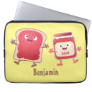 Recherche de confiture coques Toast