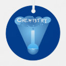 Recherche de chimie ornements Professeur