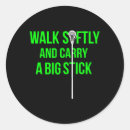 Suche nach lacrosse stick aufkleber Lacrosseplayer