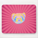 Suche nach frettchen mousepads Haustiere