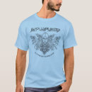 Suche nach woden tshirts Odin