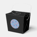 Recherche de lanterne ballotins Aquarelle