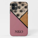 Recherche de cheetah iphone coques Chic