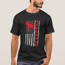 Suche nach bester feuerwehrmann tshirts Vater