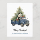Recherche de trucker cartes postales Boy
