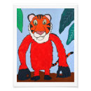 Suche nach orang utans poster Wald