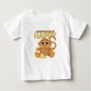 Suche nach der affen baby tshirts Safari