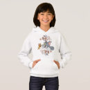 Recherche de tom vêtements Noël