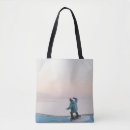 Suche nach skateboarding taschen Sport