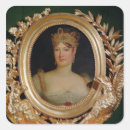 Recherche de gerard autocollants Marie