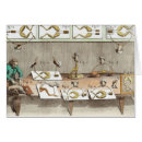 Suche nach experiment postkarten Französisch