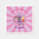 Recherche de kids spa Pour enfants