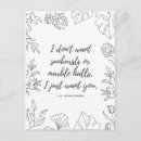 Recherche de green cartes postales Noir et blanc