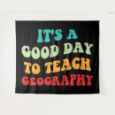 Suche nach geografie Bildung