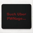 Recherche de pwnage Posséder