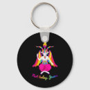 Suche nach baphomet schlüsselanhänger Regenbogen