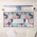 Suche nach blauer planet mousepads Sterne