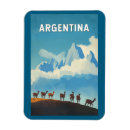 Suche nach argentinien magnete Argentinische flagge