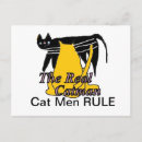 Recherche de règle de chat posters Mignon