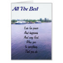 Recherche de agrafe cartes postales Amour