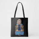 Recherche de rebecca accessoires Comédie sportive