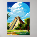 Suche nach mexico vintage poster Reise