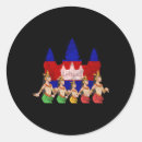 Suche nach khmer aufkleber Tempel