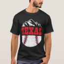 Suche nach coole baseball tshirts Liebhaber