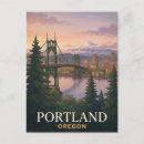 Suche nach portland oregon postkarten Urlaub