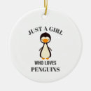 Suche nach lustige pinguine ornamente Tier