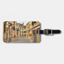 Suche nach venedig gepäckanhänger Architektur