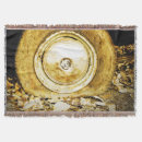 Suche nach vintage decken Auto