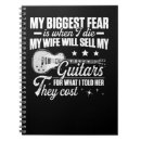 Recherche de musicien carnets Guitare