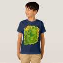 Recherche de frog enfant tshirts Mignon