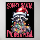 Suche nach lustige entschuldigung poster Weihnachten