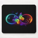 Suche nach autistisch mousepads Regenbogen