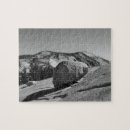 Suche nach flussstein Landschaft