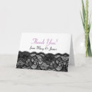 Suche nach schwarze spitze karten Für sie/ihn