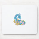 Suche nach designer mousepads Computer