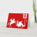 Suche nach st george karten Patriotisch