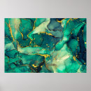 Suche nach durchsichtig poster Aquarell