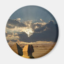 Recherche de le caire magnets Désert