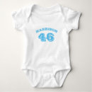Suche nach zahlen babykleidung Blau