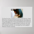 Recherche de jiu jitsu posters Soumission