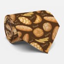 Recherche de motif pain cravates Boulangerie